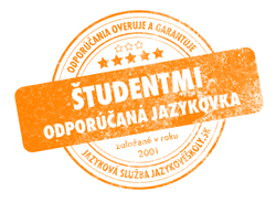 ikona-studentmi-odporucane